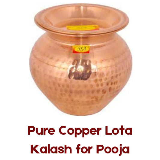 Pure_Copper_Lota