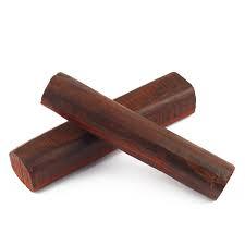 Pure Original Natural Red Sandalwood (Chandan) Stick
