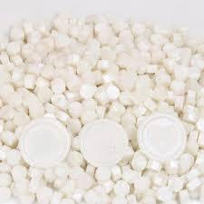 Pure & Premium_Bhimseni_Camphor 