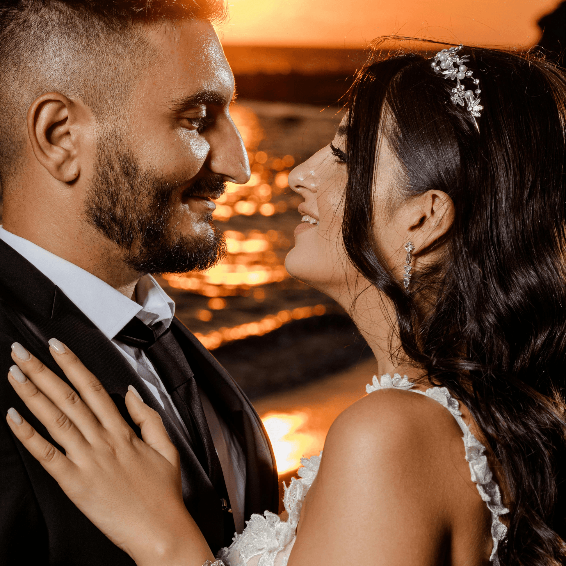 Remedies to get true love