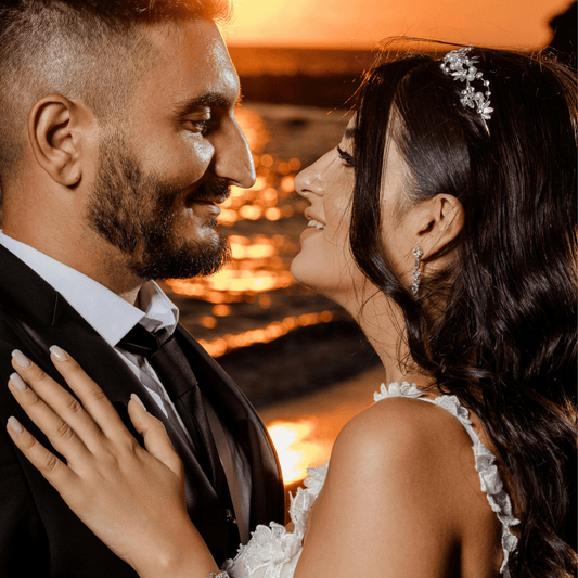 Remedies to get true love