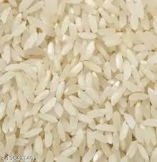 Rice for Pooja (Chawal)