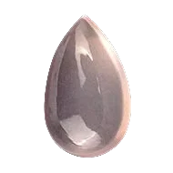 Rose Quartz Stone