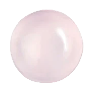 Rose Quartz Stone