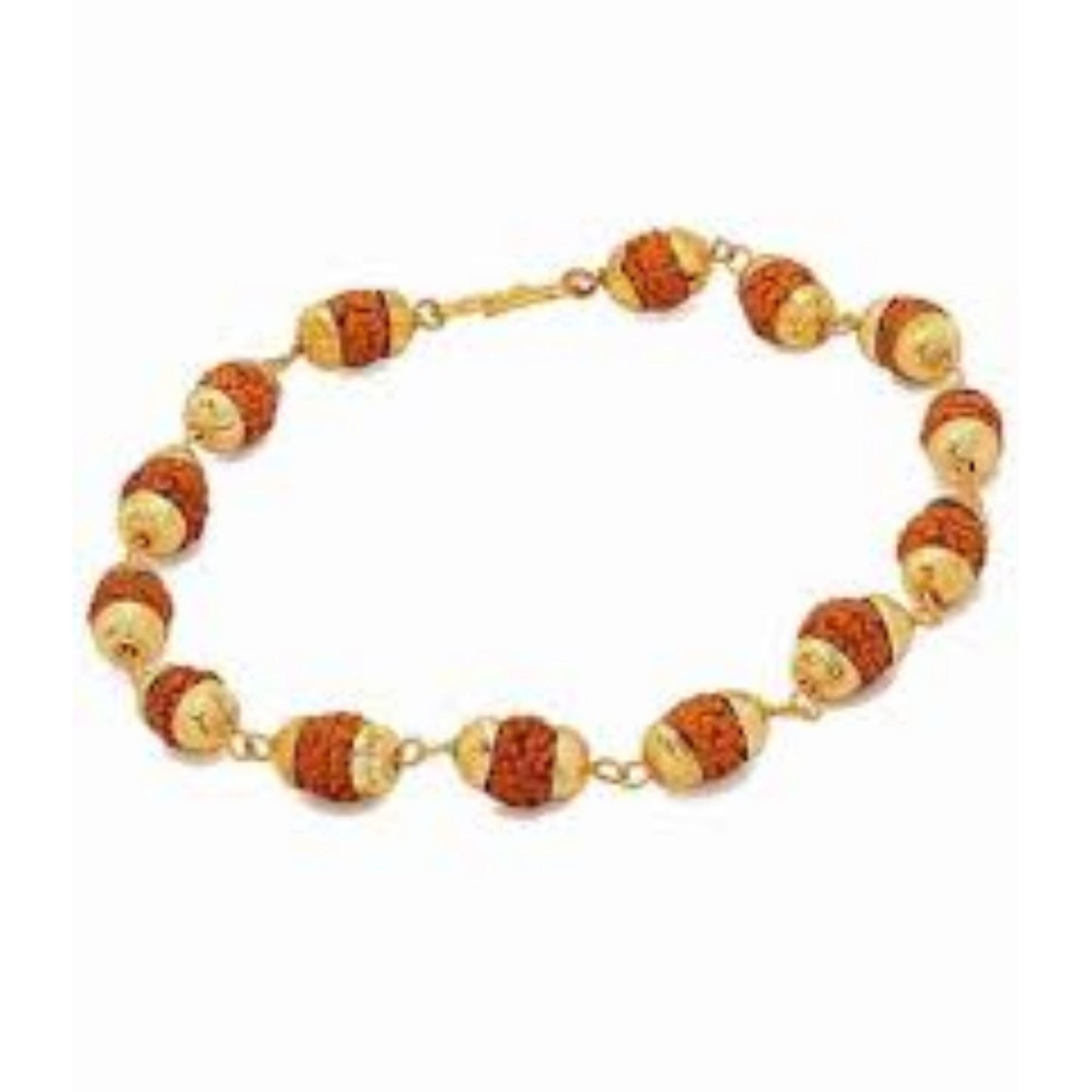 rudraksha bracelet