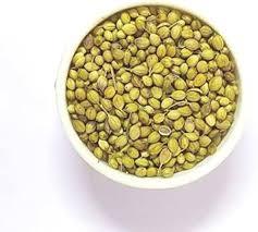 SabutDhaniya_WholeCorianderSeeds