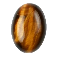 Tiger Eye Stone