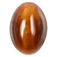 Tiger Eye Stone