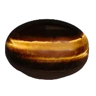 Tiger Eye Stone