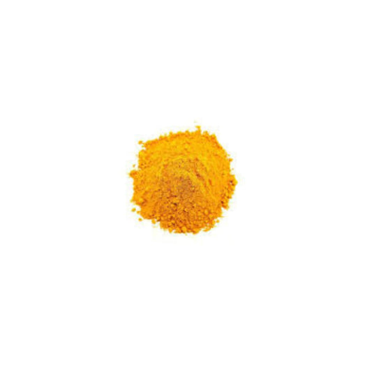  Turmeric-Powder