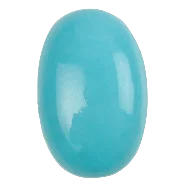 Turquoise Stone