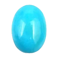 Turquoise Stone