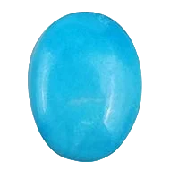 Turquoise Stone