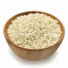 White Sesame Seeds (Safed Till) For Pooja