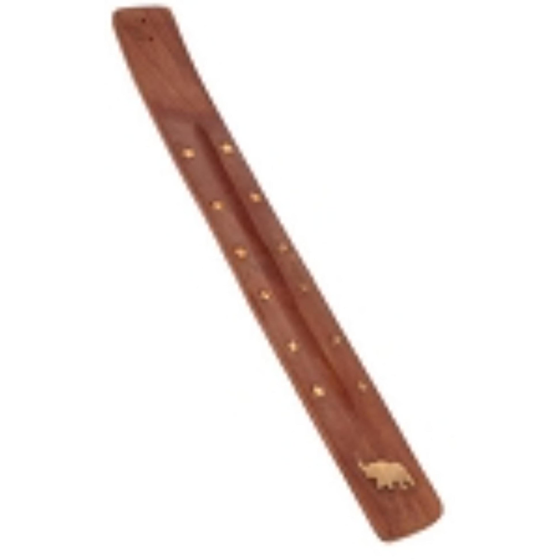 Wooden Stick Ash Catchers