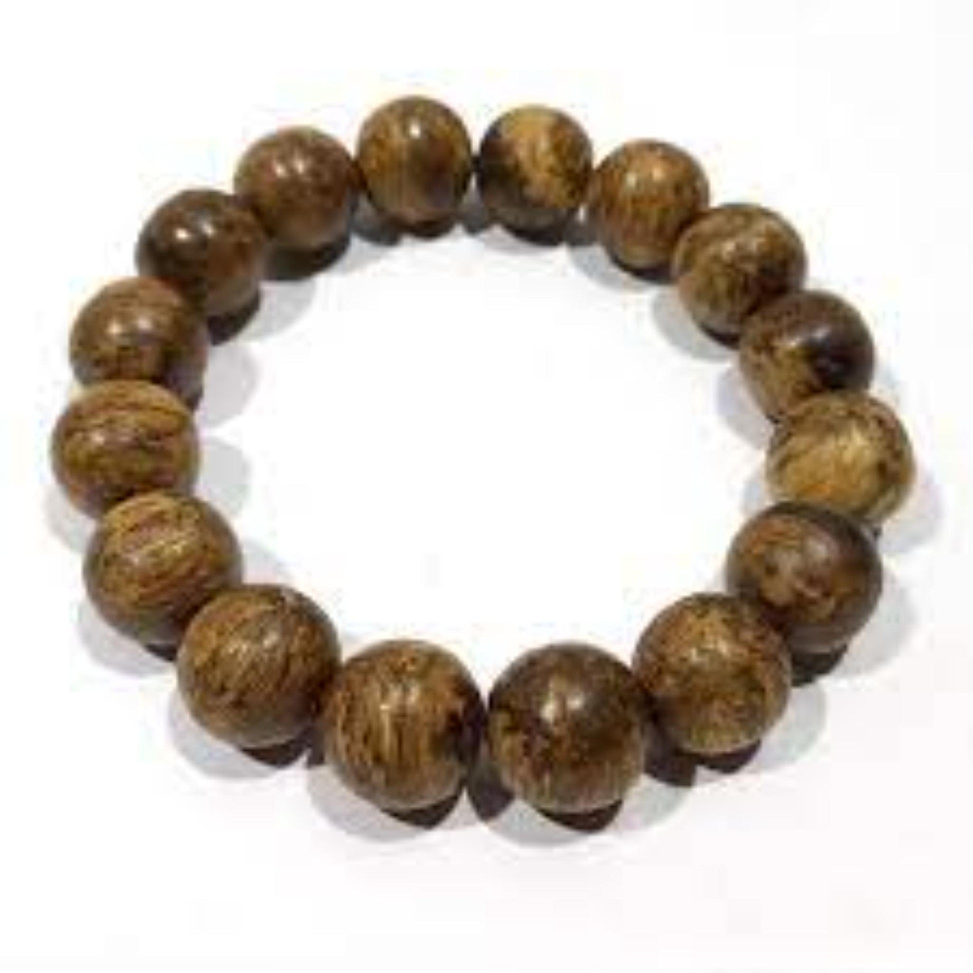 agarwood_bracelet