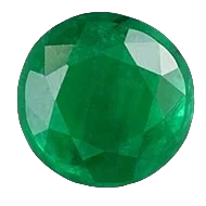 Emerald Stone