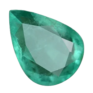 Emerald Stone