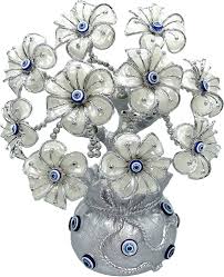 evil eye home decor