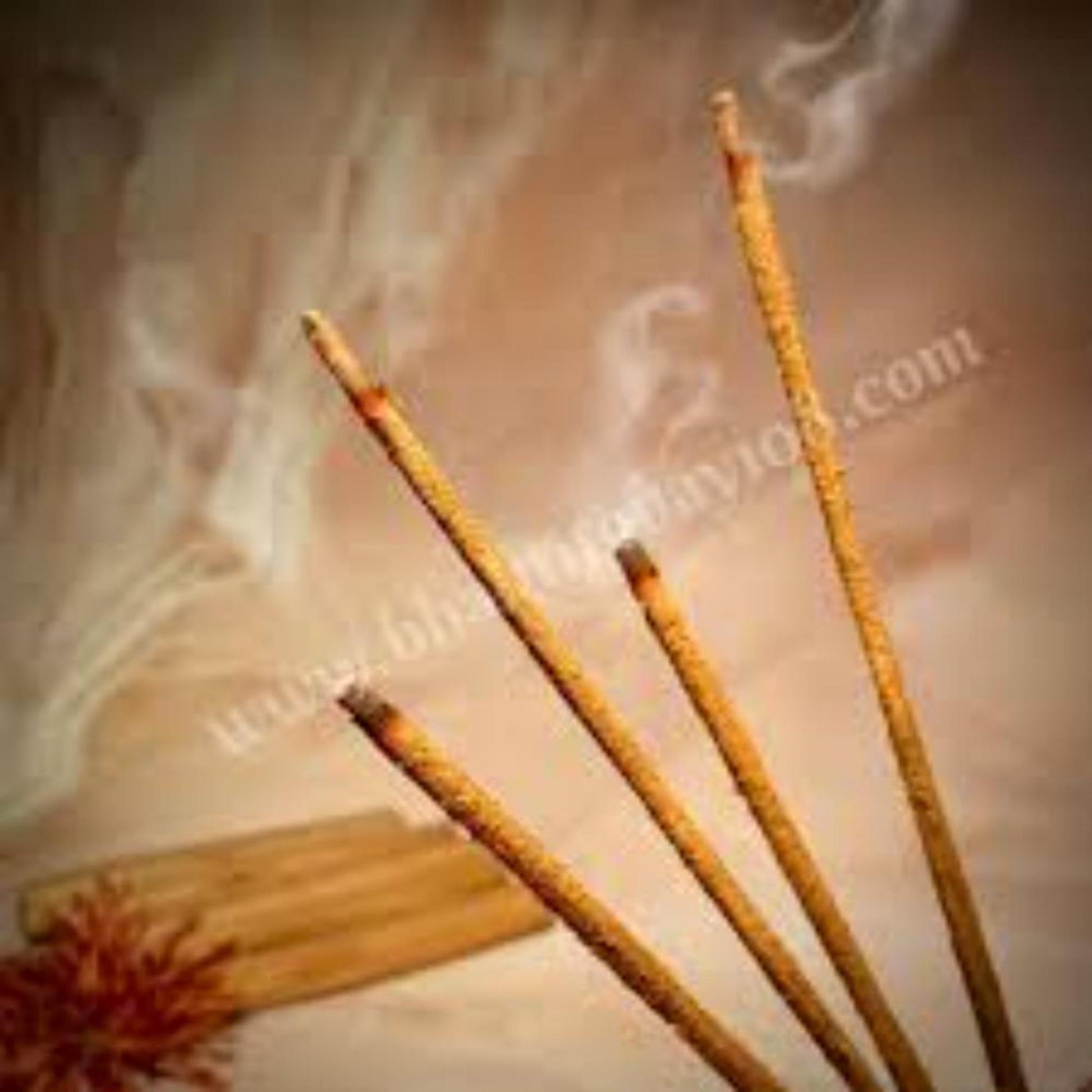 incence-sticks