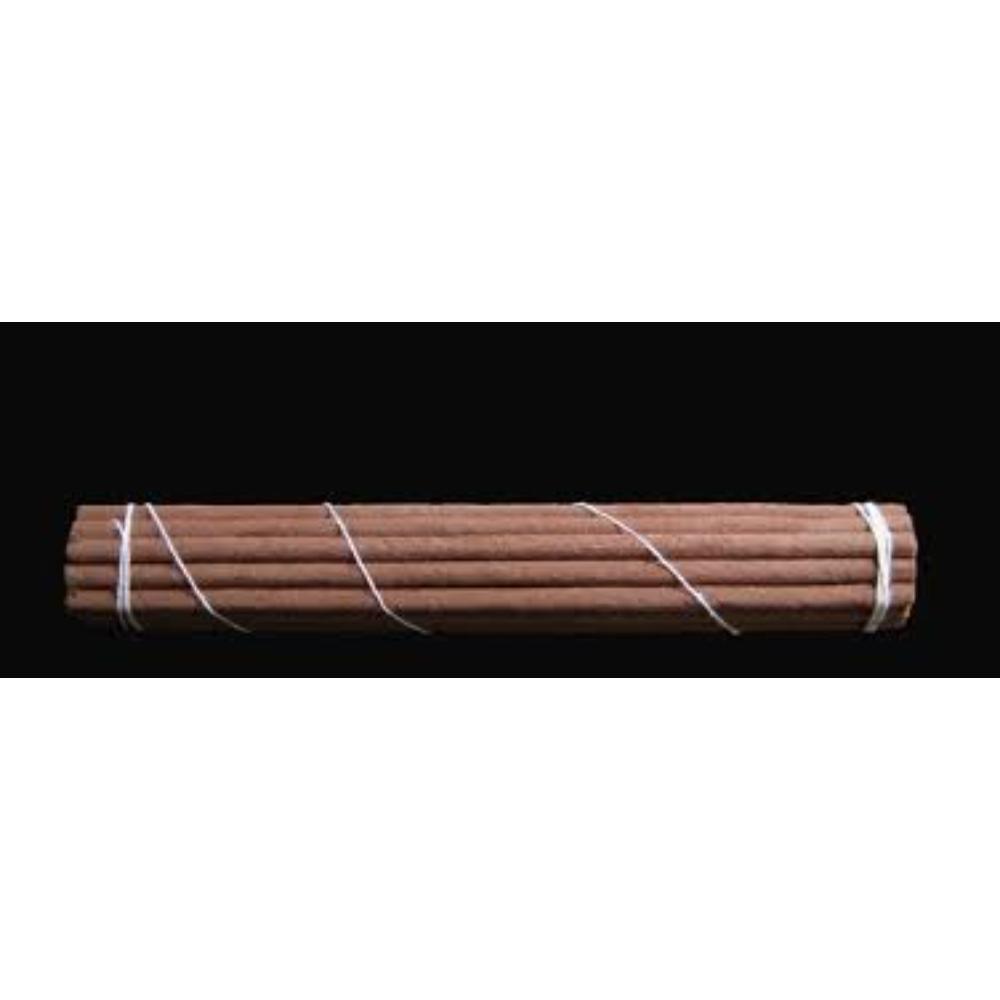 incense