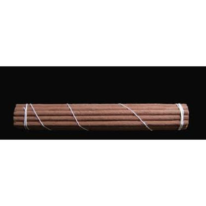 incense