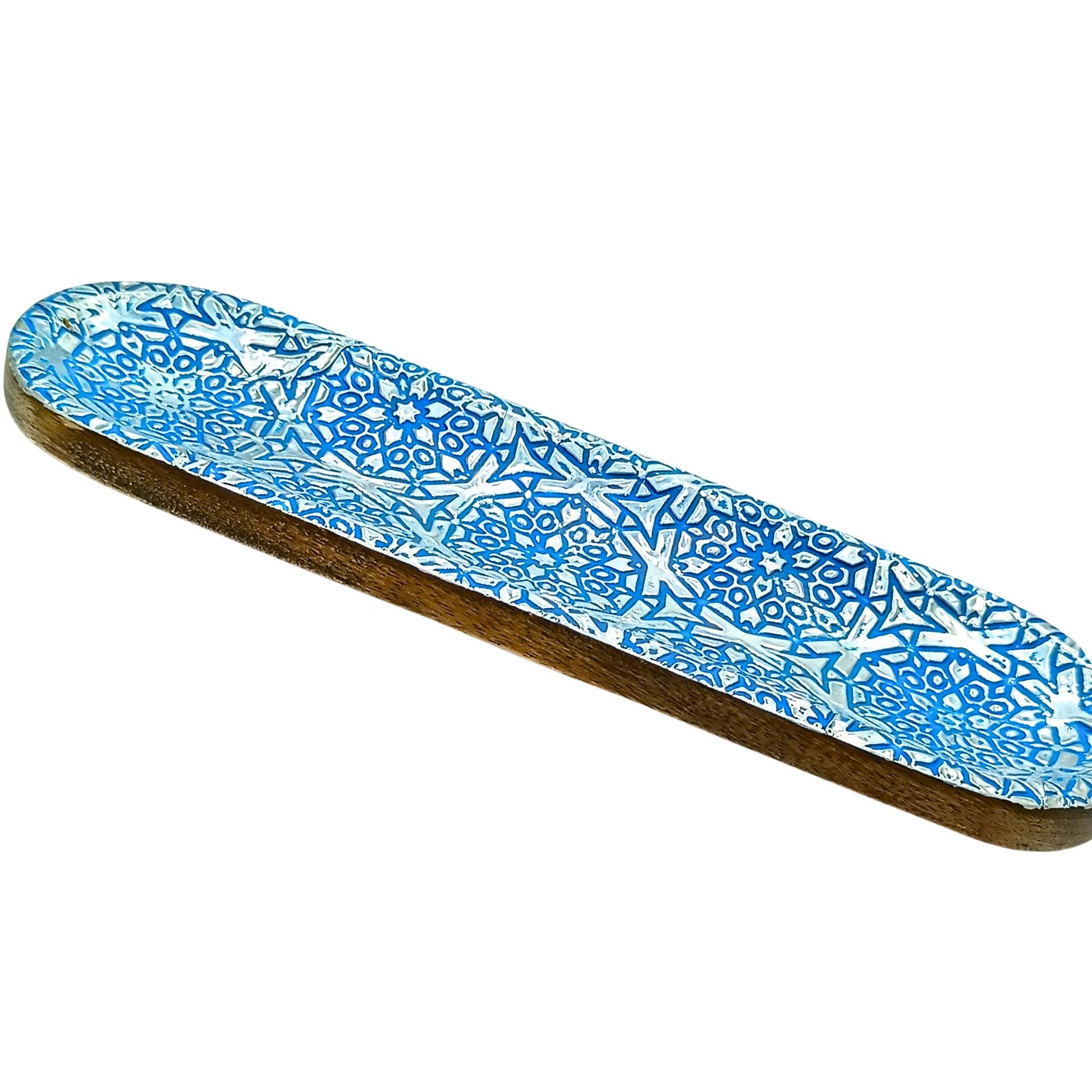 incense_sticks