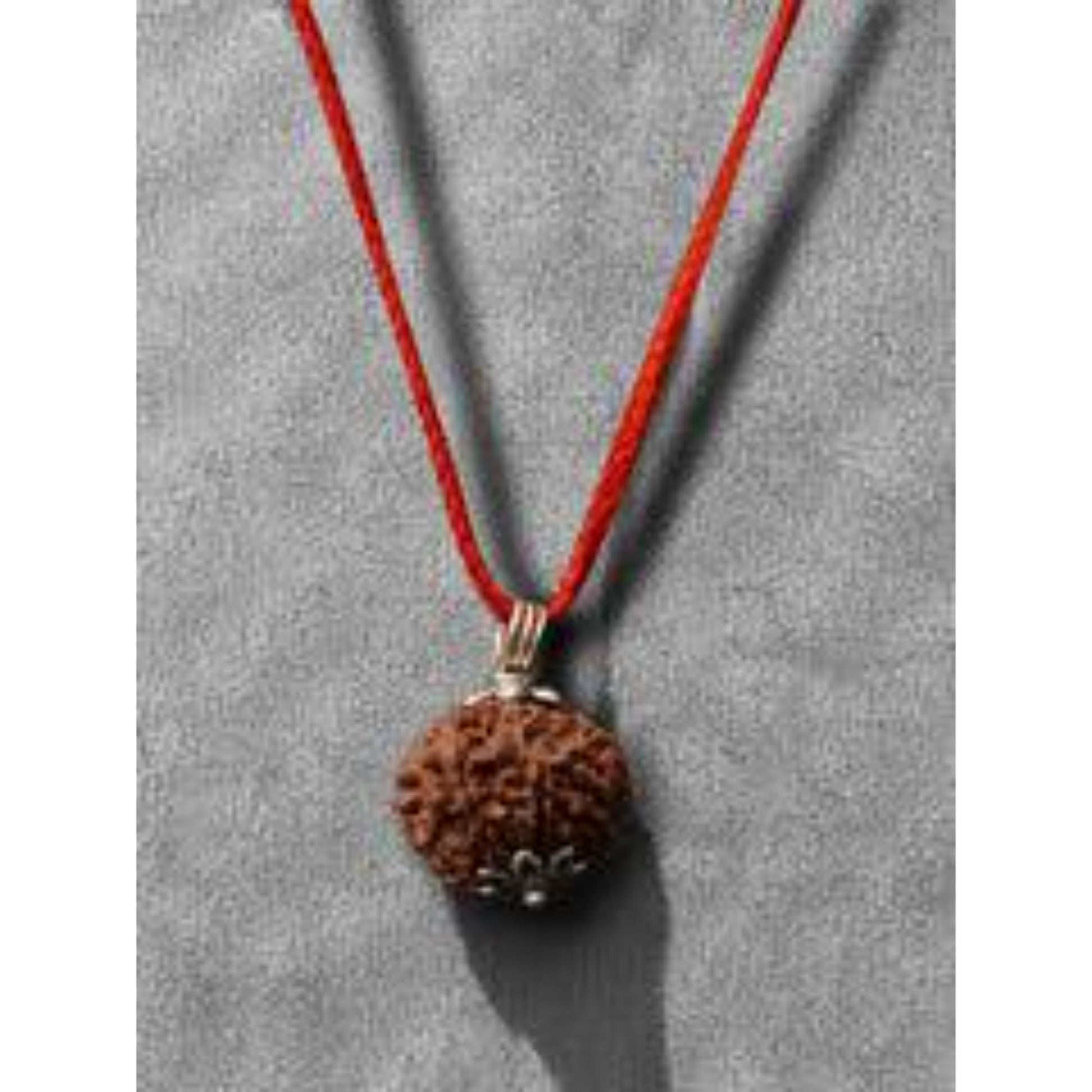 nepali_rudraksha
